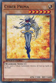 card609372-series378099-rarity540534