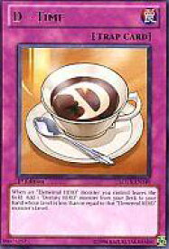 card609375-series377561-rarity540551