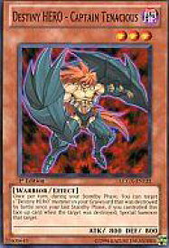 card609376-series377561-rarity540534