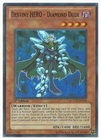 card609377-series377561-rarity540535