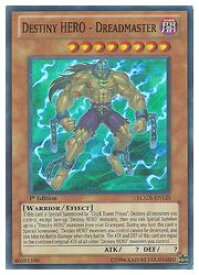 card609379-series377561-rarity540535