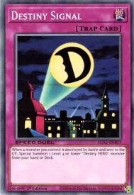 card609380-series378099-rarity540534