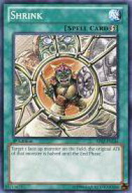 card609425-series377723-rarity540534
