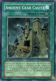 card609447-series378068-rarity540534