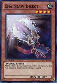 card609456-series378055-rarity540534