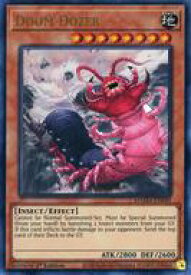 card609466-series377255-rarity540536