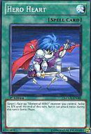 card609475-series377561-rarity540534