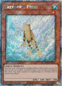 card_609502_