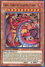 card609504-series489236-rarity540536