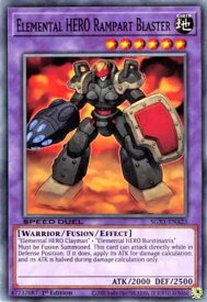 card609541-series378099-rarity540534