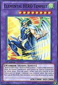 card609543-series377561-rarity540535