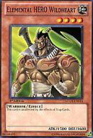 card609545-series377561-rarity540534