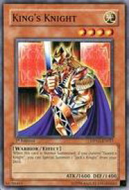 card609560-series377726-rarity540534