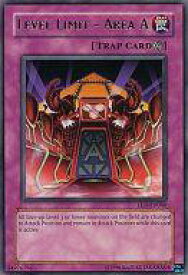 card609561-series498802-rarity540551