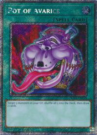 card609568-series375148-rarity540539