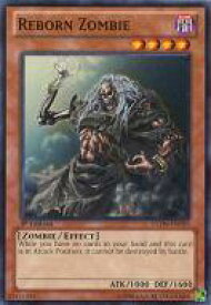 card609571-series377506-rarity540534