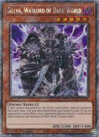 card609574-series375148-rarity540539