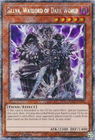 card609574-series375148-rarity540541