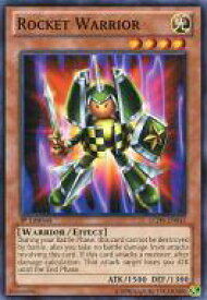 card609600-series377506-rarity540534