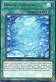 card609612-series377561-rarity540551