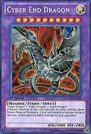 card609616-series377561-rarity540537