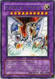 card609616-series378067-rarity540551