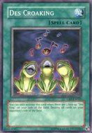 card609624-series499256-rarity540534