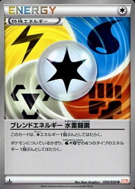 card30930-series61130-rarity65215