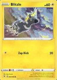 card30234-series61135-rarity65214