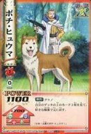 card31061-series61135-rarity65215