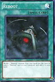 card607033-series373152-rarity540534