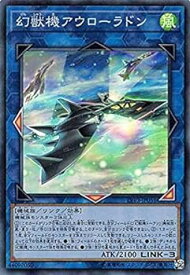 card3453-series7913-rarity3