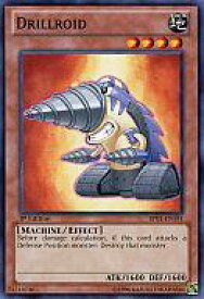 card609629-series378055-rarity540534