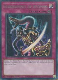 card609632-series373783-rarity540551