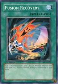 card714876-series499256-rarity540534