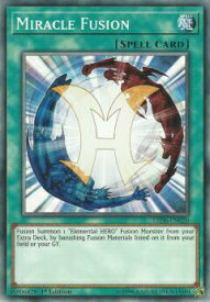 card714886-series378320-rarity540534