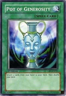 card714889-series499256-rarity540534