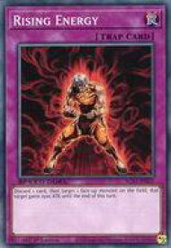 card714893-series378099-rarity540534