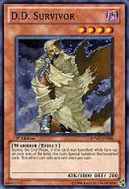 card714930-series377560-rarity540534