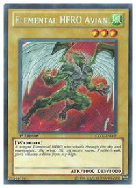 card714935-series377561-rarity540537