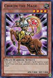 card715003-series378055-rarity540534