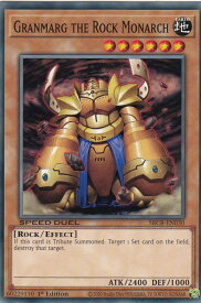 card715020-series377491-rarity540534