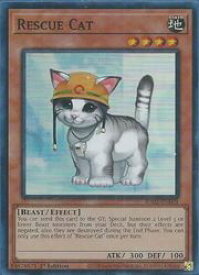 card715036-series373161-rarity540535