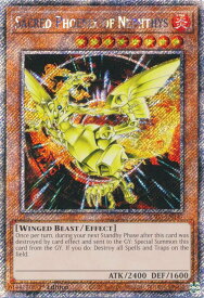 card715037-series375148-rarity540541