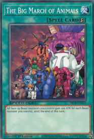 card715044-series377491-rarity540534