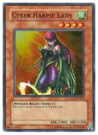 card715051-series377727-rarity540535