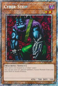card715057-series375148-rarity540541