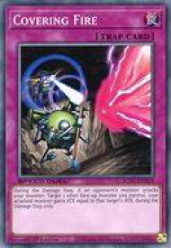 card715065-series378099-rarity540534