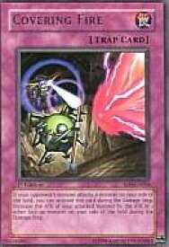 card715065-series598719-rarity540551