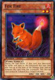 card715074-series487078-rarity540534